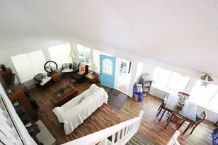 184 Falling Waters Blvd, Lackawaxen, PA 18435 - Photo 24