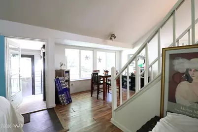 184 Falling Waters Boulevard, Lackawaxen, PA 18435 - Photo 14