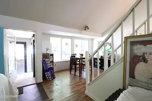 184 Falling Waters Blvd, Lackawaxen, PA 18435 - Photo 14