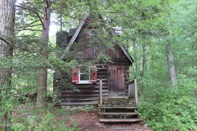 235 Silver Lake Road, Dingmans Ferry, PA 18328 - Photo 22