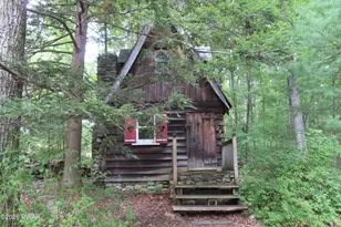 235 Silver Lake Rd, Dingmans Ferry, PA 18328 - Photo 22