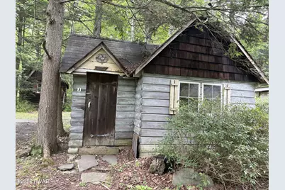 235 Silver Lake Road, Dingmans Ferry, PA 18328 - Photo 28