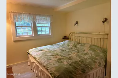 235 Silver Lake Road, Dingmans Ferry, PA 18328 - Photo 12