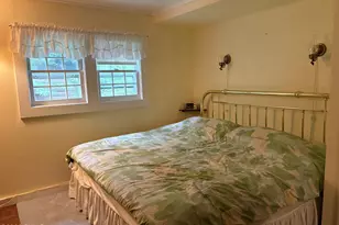 235 Silver Lake Rd, Dingmans Ferry, PA 18328 - Photo 12