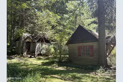 235 Silver Lake Road, Dingmans Ferry, PA 18328 - Photo 20