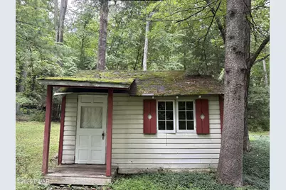 235 Silver Lake Road, Dingmans Ferry, PA 18328 - Photo 26