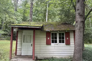 235 Silver Lake Rd, Dingmans Ferry, PA 18328 - Photo 26
