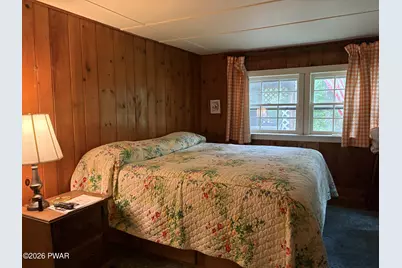 235 Silver Lake Road, Dingmans Ferry, PA 18328 - Photo 10
