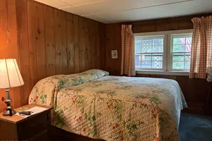 235 Silver Lake Rd, Dingmans Ferry, PA 18328 - Photo 10