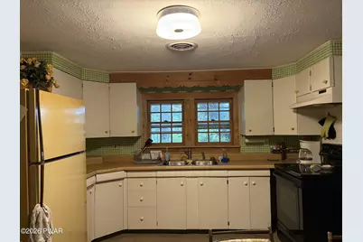235 Silver Lake Road, Dingmans Ferry, PA 18328 - Photo 6