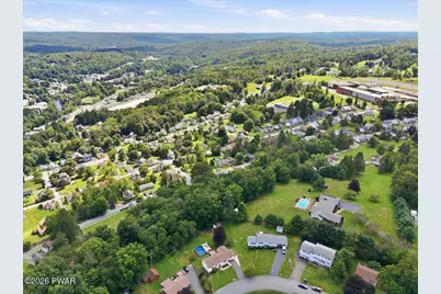 33 Beechwood Drive, Honesdale, PA 18431 - Photo 68