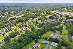 33 Beechwood Dr, Honesdale, PA 18431 - Photo 68