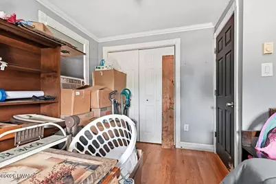 33 Beechwood Drive, Honesdale, PA 18431 - Photo 26