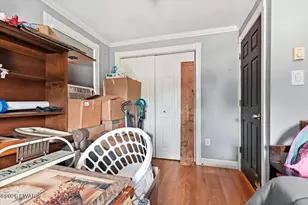 33 Beechwood Dr, Honesdale, PA 18431 - Photo 26
