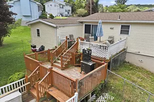 33 Beechwood Dr, Honesdale, PA 18431 - Photo 54
