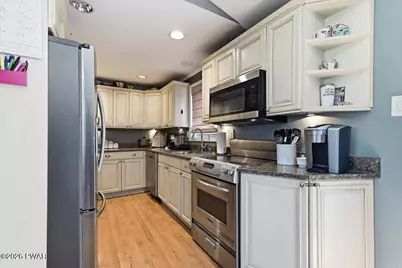33 Beechwood Drive, Honesdale, PA 18431 - Photo 20