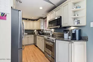 33 Beechwood Dr, Honesdale, PA 18431 - Photo 20
