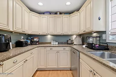 33 Beechwood Drive, Honesdale, PA 18431 - Photo 22