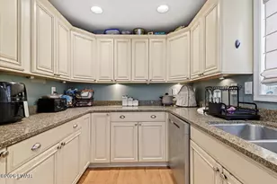 33 Beechwood Dr, Honesdale, PA 18431 - Photo 22