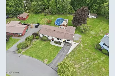 33 Beechwood Drive, Honesdale, PA 18431 - Photo 8