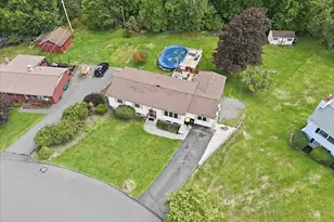 33 Beechwood Dr, Honesdale, PA 18431 - Photo 8