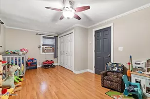 33 Beechwood Dr, Honesdale, PA 18431 - Photo 28