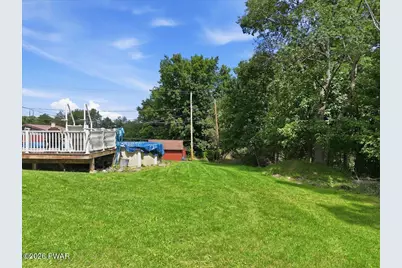 33 Beechwood Drive, Honesdale, PA 18431 - Photo 58