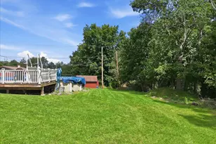 33 Beechwood Dr, Honesdale, PA 18431 - Photo 58