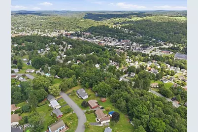 33 Beechwood Drive, Honesdale, PA 18431 - Photo 64