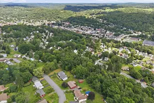 33 Beechwood Dr, Honesdale, PA 18431 - Photo 64