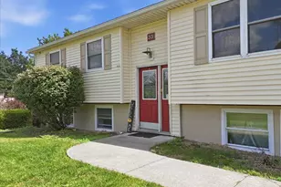 33 Beechwood Dr, Honesdale, PA 18431 - Photo 6