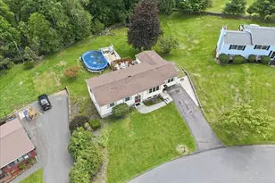 33 Beechwood Dr, Honesdale, PA 18431 - Photo 62