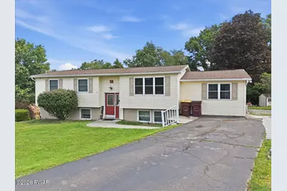 33 Beechwood Drive, Honesdale, PA 18431 - Photo 1