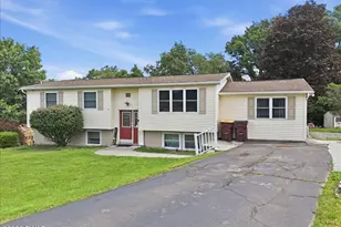 33 Beechwood Dr, Honesdale, PA 18431 - Photo 1
