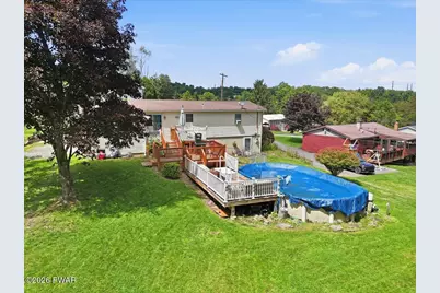 33 Beechwood Drive, Honesdale, PA 18431 - Photo 52