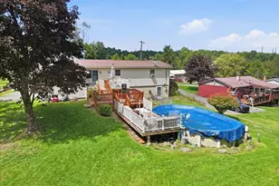 33 Beechwood Dr, Honesdale, PA 18431 - Photo 52