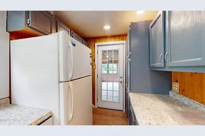171 Bluestone Boulevard, Matamoras, PA 18336 - Photo 22