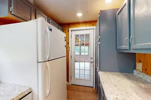 171 Bluestone Blvd, Matamoras, PA 18336 - Photo 22