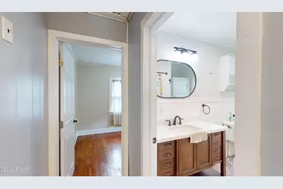 171 Bluestone Boulevard, Matamoras, PA 18336 - Photo 32