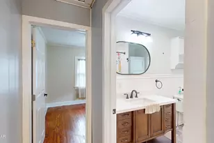 171 Bluestone Blvd, Matamoras, PA 18336 - Photo 32