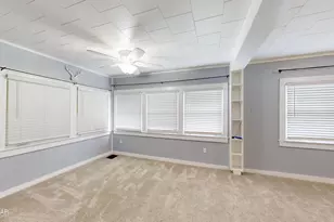 171 Bluestone Blvd, Matamoras, PA 18336 - Photo 18