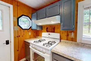 171 Bluestone Blvd, Matamoras, PA 18336 - Photo 20
