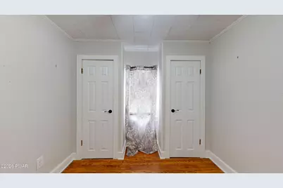 171 Bluestone Boulevard, Matamoras, PA 18336 - Photo 36