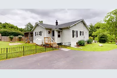 171 Bluestone Boulevard, Matamoras, PA 18336 - Photo 6