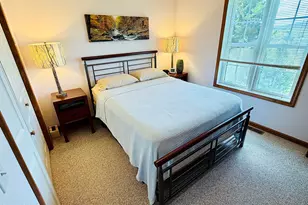 43 Schuman Rd, Damascus, PA 18415 - Photo 40