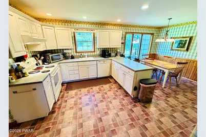 43 Schuman Road, Damascus, PA 18415 - Photo 30