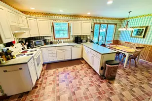 43 Schuman Rd, Damascus, PA 18415 - Photo 30