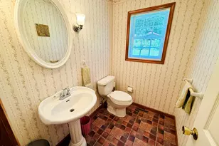 43 Schuman Rd, Damascus, PA 18415 - Photo 34