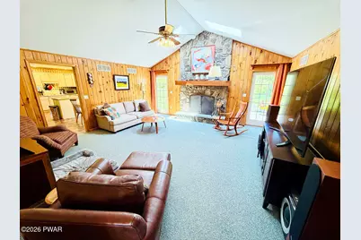 43 Schuman Road, Damascus, PA 18415 - Photo 28