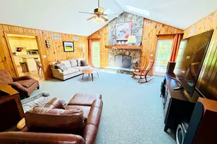 43 Schuman Rd, Damascus, PA 18415 - Photo 28